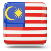 (c) Malaysiavisas.com